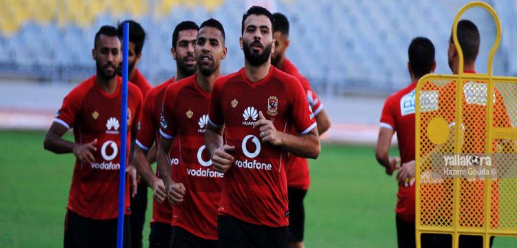 الأهلي ، الاهلي ، متعب 